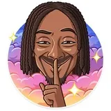 Sticker 13