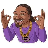 Sticker 21