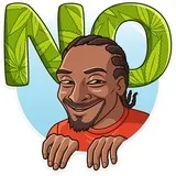 Sticker 7