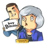 Sticker 12
