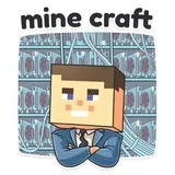 Sticker 13