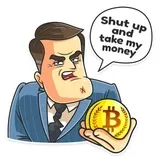 Sticker 22