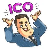 Sticker 23