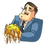 Sticker 27