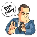 Sticker 31