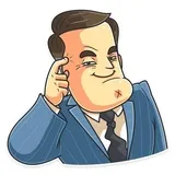 Sticker 32