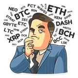Sticker 34