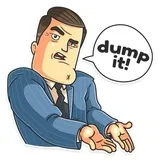 Sticker 7
