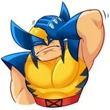 Sticker 14