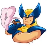 Sticker 2