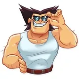 Sticker 6