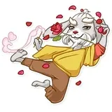 Sticker 14