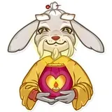 Sticker 17