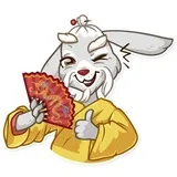 Sticker 20