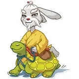 Sticker 25