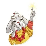 Sticker 27