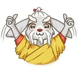 Sticker 3