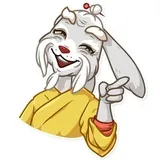 Sticker 30