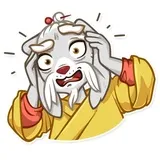 Sticker 4