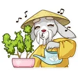 Sticker 5