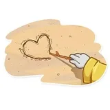 Sticker 7