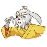 Sticker 9