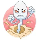 Sticker 11