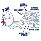 Mr.Zoid WhatsApp Sticker #13