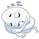 Sticker 14