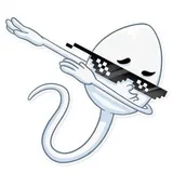 Sticker 15