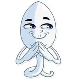 Sticker 16
