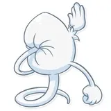 Sticker 19