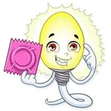 Sticker 20