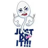 Sticker 25