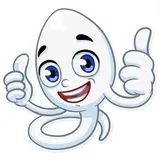 Sticker 3