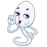 Sticker 32