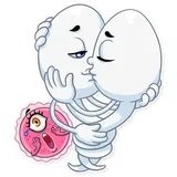 Sticker 33
