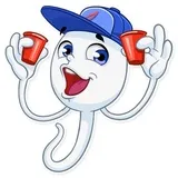 Sticker 34