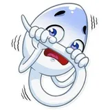 Sticker 4