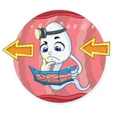 Sticker 6