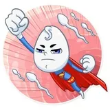 Sticker 9