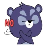 Sticker 13