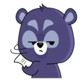 Sticker 15