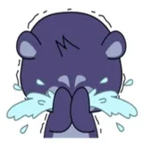 Sticker 17