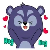 Sticker 2