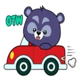 Sticker 24