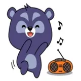 Sticker 5