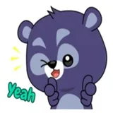 Sticker 7