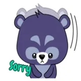 Sticker 8