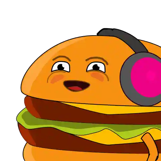 Sticker 12